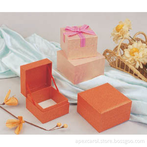 Gift Box Agb-034